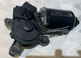 85110-3524c Toyota 85110-3528c 2002 4runner Front Windshield Wiper Motor Oem 85110-3524c Toyota 85110-3528c 2002 4runner Front Windshield Wiper Motor Oem