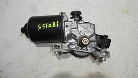 85110-35300 Toyota Windshield Wiper Motor Cold Climate Package Fits 03-09 4 Runner 647046