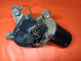 85110-36090 Toyota 89 90 91 92 94-95 Truck Pickup 4runner Windshield Wiper Motor Denso Oem