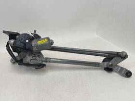 85110-42190 Toyota Fits 2013 - 2018 Rav-4 2.5l Wiper Motor Front W Linkage Arm