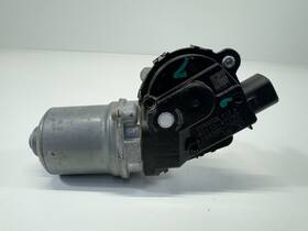 85110-47290 Toyota 2016-2022 Prius Front Side Windshield Wiper Motor Oem