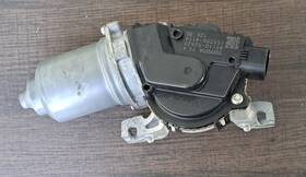 85110-52620 Toyota Yaris 2012-2014 Oem Motor Assembly Front Wiper