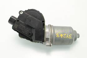 85110-52680 Toyota 2012-2019 Prius C Windshield Wiper Motor Oem 85110-52680 Toyota 2012-2019 Prius C Windshield Wiper Motor Oem