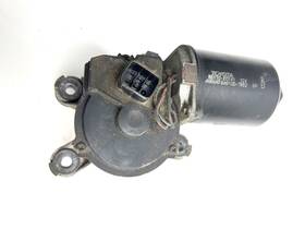 85110-60141 Toyota 85110-60111 Genuine Oem Windshield Wiper Motor Assy Land Cruiser 85110-60141 Toyota 85110-60111 Genuine Oem Windshield Wiper Motor Assy Land Cruiser