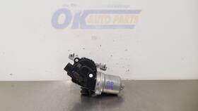 85110-60590 Toyota 25 Land Cruiser Lc250 Windshield Wiper Motor