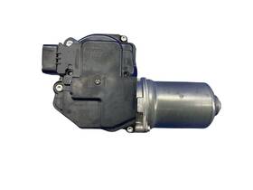 85110-62070 Toyota 2021 2022 2023 Mirai Front Windshield Wiper Motor Unit Oem