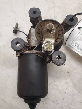 85110-89135 Toyota Pickup Front Windshield Wiper Motor Standard Spec 86-89 85110-89135 Toyota Pickup Front Windshield Wiper Motor Standard Spec 86-89