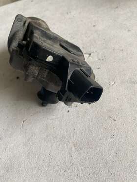 85110-ae010 Toyota 2004-2010 Sienna Front Windshield Wiper Motor Oem