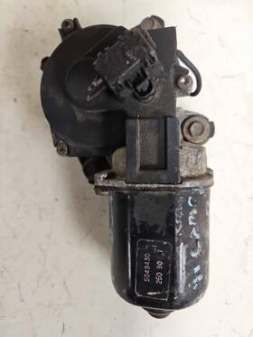 8511003011 Toyota 89-91 Camry 85-88 Cressida Wiper Motor Front Oem