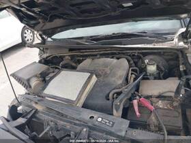 8511004050 Toyota Used Windshield Wiper Motor Fits 2017 Tacoma Grade A 8511004050 Toyota Used Windshield Wiper Motor Fits 2017 Tacoma Grade A