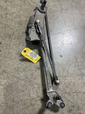 8511006060 Toyota 2007-2011 Camry Wiper Motor Transmission Linkage Oem Dmr