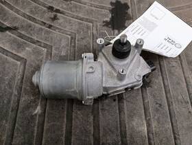 851100a050 Toyota Windshield Wiper Motor For 22-23 Corolla Cross 2933319 851100a050 Toyota Windshield Wiper Motor For 22-23 Corolla Cross 2933319