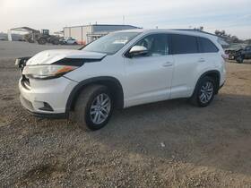 851100e060 Toyota Used Windshield Wiper Motor Fits 2014 Highlander Grade A 851100e060 Toyota Used Windshield Wiper Motor Fits 2014 Highlander Grade A