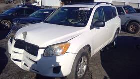 851100r010 Toyota Used Windshield Wiper Motor Fits 2011 Rav4 Grade A 851100r010 Toyota Used Windshield Wiper Motor Fits 2011 Rav4 Grade A