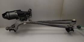 Toyota 851100r011 2006-2012 Rav4 Windshield Wiper Linkage Motor