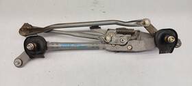 8511010440 Toyota Ft18-ft22 C-hr Wiper Motor Front With Linkage Oem 1 Year Warranty 8511010440 Toyota Ft18-ft22 C-hr Wiper Motor Front With Linkage Oem 1 Year Warranty