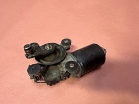 8511014230 Toyota Supra Mk3 Windshield Wiper Motor Oem 85k Miles