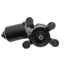 8511020860 Toyota Celica Front Wiper Motor Assembly 1994 P/n 8511020860 Toyota Celica Front Wiper Motor Assembly 1994 P/n