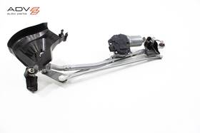 8511030770 Toyota Crown Windshield Wiper Transmission Linkage And Motor Oem 2023 - 2025 8511030770 Toyota Crown Windshield Wiper Transmission Linkage And Motor Oem 2023 - 2025