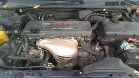 8511033230 Toyota Used Windshield Wiper Motor Fits 2002 Camry Denso Manufacturer Grade A 8511033230 Toyota Used Windshield Wiper Motor Fits 2002 Camry Denso Manufacturer Grade A
