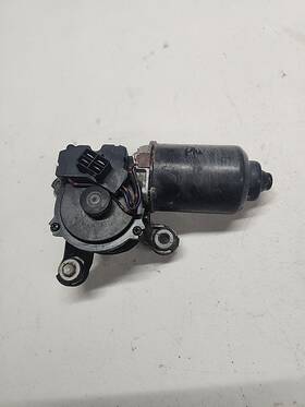 8511035090 Toyota 89-95 4runner Pickup Window Windshield Wiper Motor Used Oem P346b20