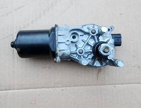 8511047180 Toyota 2012 - 2017 Prius V Windshield Wiper Motor 8511047180 Toyota 2012 - 2017 Prius V Windshield Wiper Motor