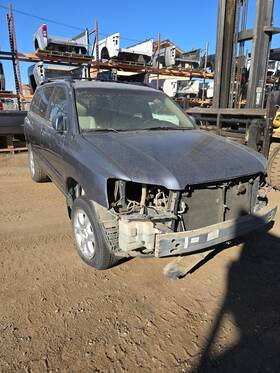 8511048070 Toyota Used Windshield Wiper Motor Fits 2002 Highlander Grade A 8511048070 Toyota Used Windshield Wiper Motor Fits 2002 Highlander Grade A