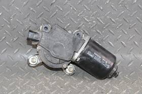 8511060300 Toyota 00-07 Land Cruiser Electronic Front End Windshield Wiper Motor Oem Factory Wty