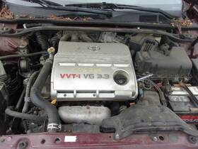 85110aa040 Toyota Used Windshield Wiper Motor Fits 2004 Camry Valeo Manufacturer Grade A 85110aa040 Toyota Used Windshield Wiper Motor Fits 2004 Camry Valeo Manufacturer Grade A