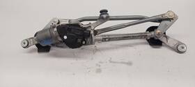 85110f4050 Toyota Ft18-ft22 C-hr Wiper Motor Front With Linkage Eom 6 Month Warranty 85110f4050 Toyota Ft18-ft22 C-hr Wiper Motor Front With Linkage Eom 6 Month Warranty