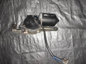 85120-17021 Toyota 1985-1989 Mr2 Mk1 Aw11 Windshield Wiper Motor 85 86 87 88 89