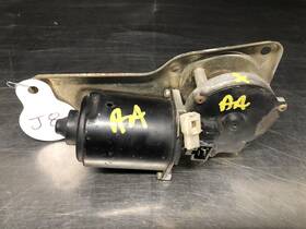 85120-89115 Toyota 1979-1981 Pickup Truck Windshield Wiper Electric Motor Assembly 85120-89115 Toyota 1979-1981 Pickup Truck Windshield Wiper Electric Motor Assembly