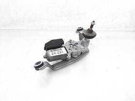 85130-0a040 Toyota 2022-2024 Corolla Cross Rear Back Windshield Wiper Motor 85130-0a040 Toyota 2022-2024 Corolla Cross Rear Back Windshield Wiper Motor