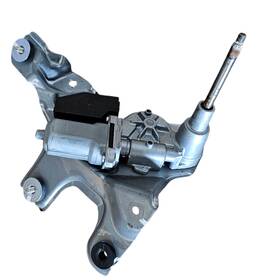 85130-0e070 Toyota 2014-2019 Highlander Rear Fixed Back Glass Wiper Motor Oem 85130-0e070 Toyota 2014-2019 Highlander Rear Fixed Back Glass Wiper Motor Oem