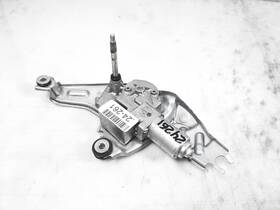 85130-12a40 Toyota 2019-2022 Corolla Rear Back Windshield Glass Wiper Motor 8513012a40 Htbk 85130-12a40 Toyota 2019-2022 Corolla Rear Back Windshield Glass Wiper Motor 8513012a40 Htbk