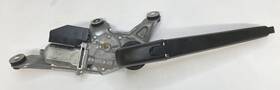 Toyota 85130-30290 2025 Crown Signia Rear Wiper Assembly Oem