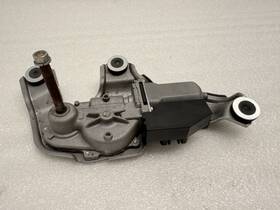 85130-37131 Toyota 2016-2019 Prius Tailgate Liftgate Window Glass Wiper Motor Oem 85130-37131 Toyota 2016-2019 Prius Tailgate Liftgate Window Glass Wiper Motor Oem