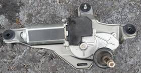 85130-42020 Toyota 01-05 Rav4 Rear Wiper Motor Assembly Oem