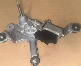 85130-42070 Toyota 2017-2021 Rav4 Rear Wiper Motor Assembly Oem