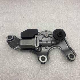 85130-47030 Toyota 2016 Prius Tailgate Wiper Motor