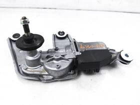 85130-47032 Toyota 2018-2022 Prius Rear Back Windshield Glass Wiper Motor
