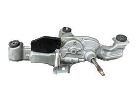 85130-f4010 Toyota 18 22 C-hr Chr Rear Trunk Glass Gate Wiper Motor Linkage Oem