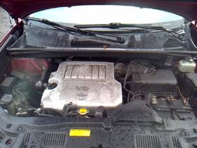 851300e060 Toyota Used Back Glass Wiper Motor Fits 2008 Highlander Stationary G 851300e060 Toyota Used Back Glass Wiper Motor Fits 2008 Highlander Stationary G