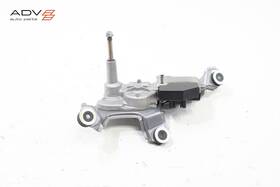 Toyota 851300e180 2024-25 Grand Highlander Tailgate Liftgate Back Door Rear Wiper Motor Oem
