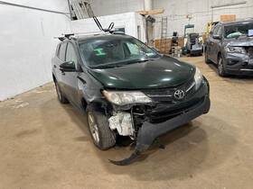 851300r030 Toyota Used Back Glass Wiper Motor Fits 2013 Rav4 Gasoline Grade C 851300r030 Toyota Used Back Glass Wiper Motor Fits 2013 Rav4 Gasoline Grade C