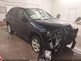 851300r050 Toyota Used Back Glass Wiper Motor Fits 2021 Rav4 Grade A