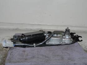 A2963303400 Toyota 8513035101 23-24 Mercedes Benz Eqs 580 Suv A2963303400 Toyota 8513035101 23-24 Mercedes Benz Eqs 580 Suv