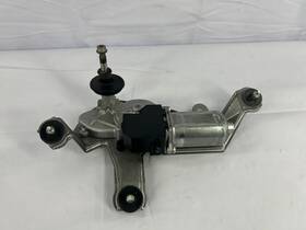 8513042061 Toyota 2006-2012 Rav4 Rear Liftgate Wiper Motor 8513042061 Toyota 2006-2012 Rav4 Rear Liftgate Wiper Motor