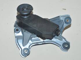 85130-48040 Toyota 8513048040 2008-2013 Highlander Back Rear Window Wiper Motor Oem 85130-48040 Toyota 8513048040 2008-2013 Highlander Back Rear Window Wiper Motor Oem