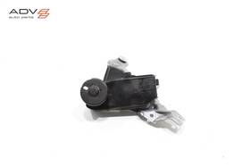 85130oe100 Toyota Highlander Tailgate Liftgate Back Window Glass Wiper Motor Oem 2014-2019
